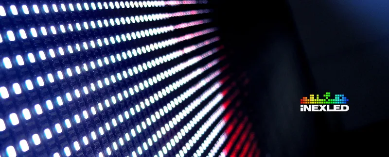 header pixel pitch 2