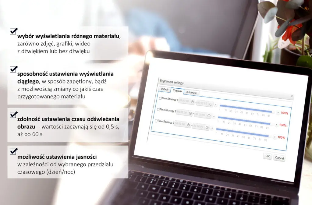 PROGRAM-LED-wybor-wyswietlania-materialu-1024x673