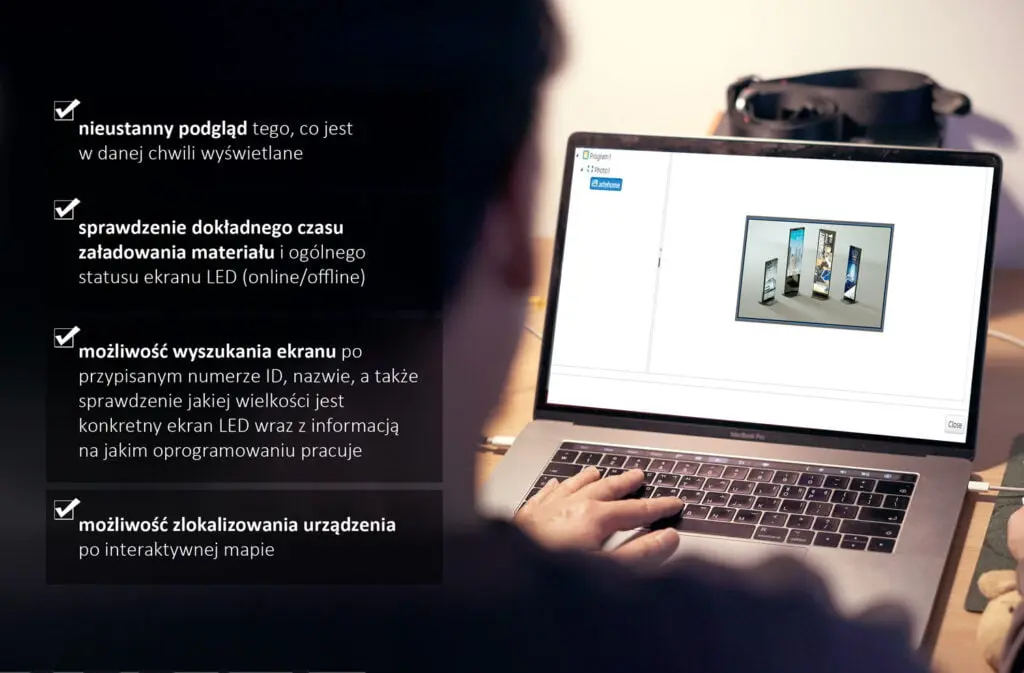 PROGRAM-LED-online-offline-1024x673