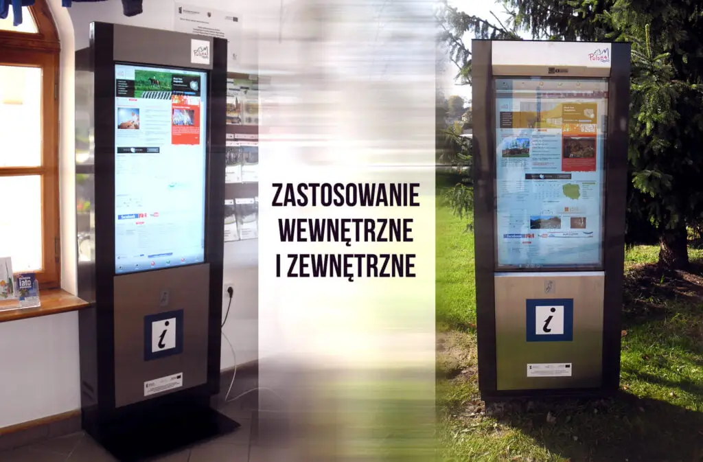 zastosowanie-wewn-i-zewn-1024x673