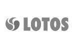 lotos