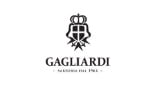gagliardi