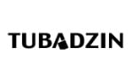 tubadzin