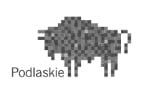 podlaskie