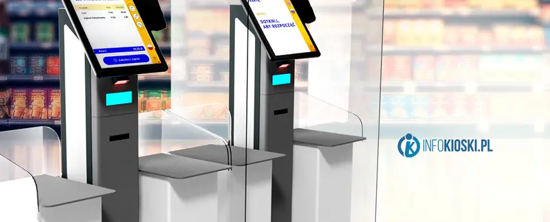 kasa nexus ultra nowy wymiar