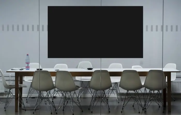 inexLED TV