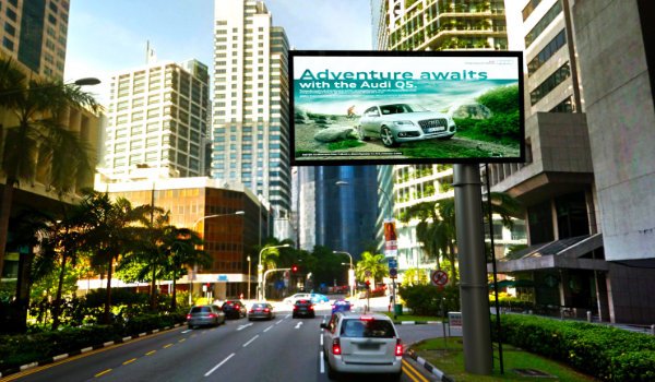 inexled screen outdoor mini 1