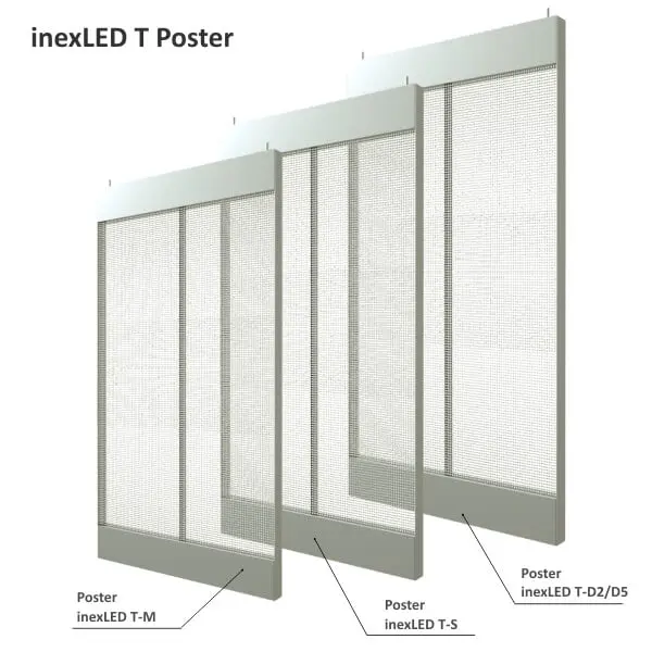 inexled-t-poster-3-rozmiary