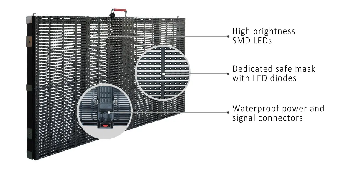 inexl-led-t-outdoor