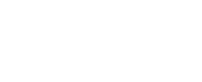 inexLED.com Ekrany LED wewnętrzne i zewnętrzne